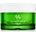 Dr. Ceuracle Tea Tree Purifine 80 успокояващ крем за лице с екстракт от чаено дърво 50 гр