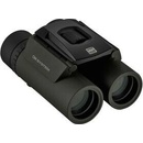 OM System 8×21 RC II WP