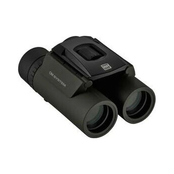OM System 8×21 RC II WP