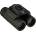 OM System 8×21 RC II WP