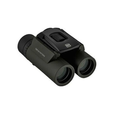OM System 8×21 RC II WP