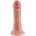 Pipedream King Cock 6" Cock