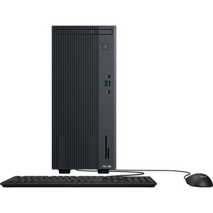 ASUS ExpertCenter P500 P500MV-C516512
