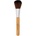 The Body Shop Domed Powder Brush четка за пудра за жени 1 бр