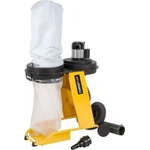 Power Plus Прахоуловител Power Plus POWX2090/ 550W (5400338098000)