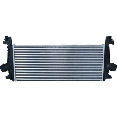 Chladič turba NRF 30270