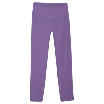 4F Tights Fnk F361 Размер: L / Цвят: розов