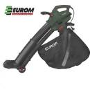 EUROM EBR 3000