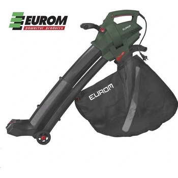EUROM EBR 3000