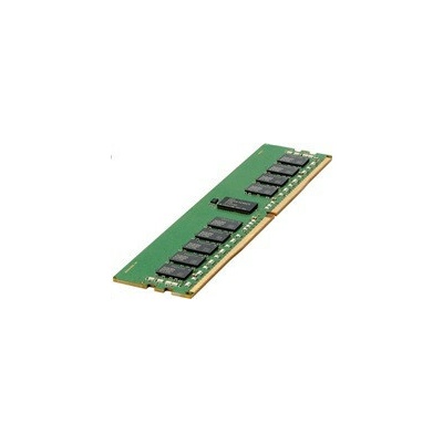 Hewlett Packard Enterprise 64GB PC4-3200AA-R