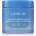 LANEIGE Water Sleeping нощна маска за лице за освежаване и хидратация 70ml