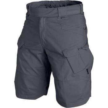 Helikon-Tex UTS Urban Tactical Shorts 11, shadow grey (SP-UTK-SP-35)