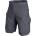 Helikon-Tex UTS Urban Tactical Shorts 11, shadow grey (SP-UTK-SP-35)