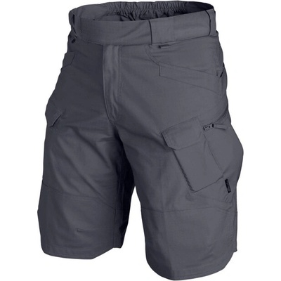 Helikon-Tex UTS Urban Tactical Shorts 11, shadow grey (SP-UTK-SP-35)