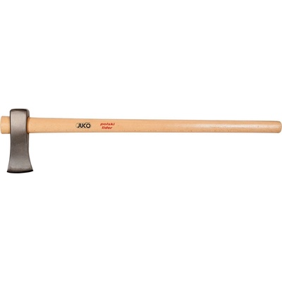 JUCO štiepacia sekera 3,2 kg (32928)