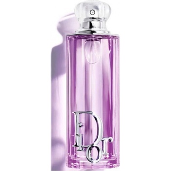 Dior Addict Purple Glow Парфюм EDP за жени 100ml
