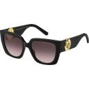 Marc Jacobs 687 S 807