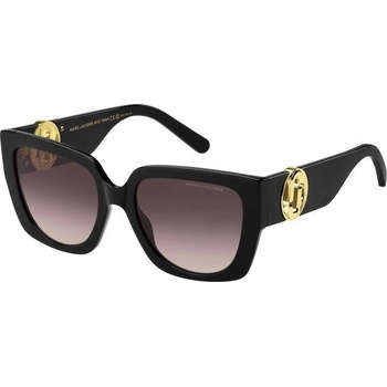 Marc Jacobs 687 S 807