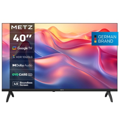 Metz 40MTF6000Z