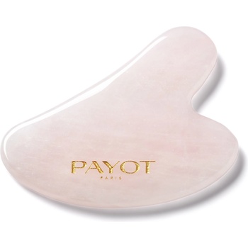 PAYOT Lifting Facial Gua Sha Масажори дамски