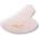 PAYOT Lifting Facial Gua Sha Масажори дамски