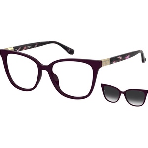 Pierre Cardin 8550/c - lhf/16 дамски (8550/c - lhf/16) Слънчеви очила