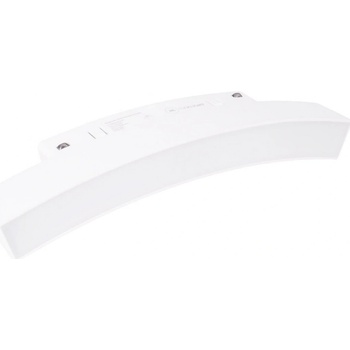MaxLight M0038Z