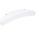 MaxLight M0038Z