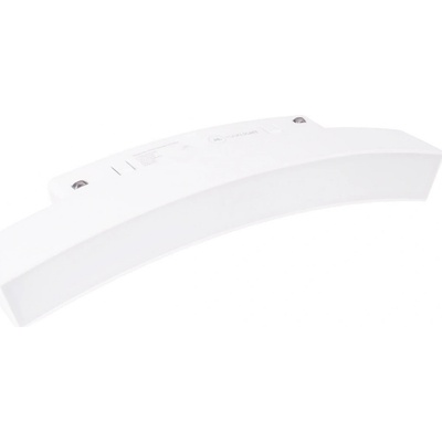 MaxLight M0038Z