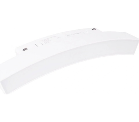 MaxLight M0038Z