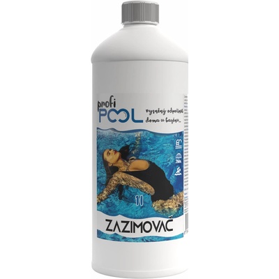 ProfiPool Zazimovač 1l – Zboží Dáma