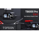 Topdon TB6000Pro