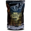 Best Nutrition Hydro Protein DH 5 1000 g