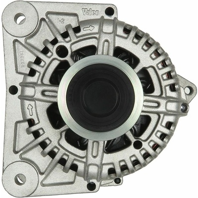 Alternátor AS-PL A3052PR