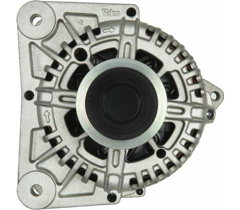 Alternátor AS-PL A3052PR
