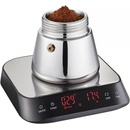 Image 1 of GEFU PREZISO (16430)