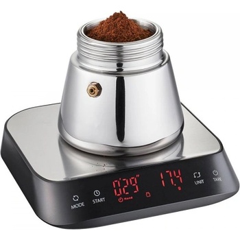 Image 1 of GEFU PREZISO (16430)