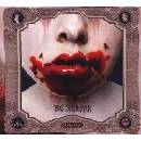 Pig Destroyer - Natasha CD