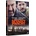Špinavý prachy DVD