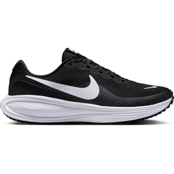 Nike Revolution 8 w 38