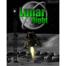 Lunar Flight