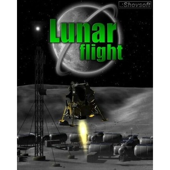Lunar Flight