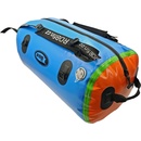 ROBfin Duffel bag ROBfin 60 l