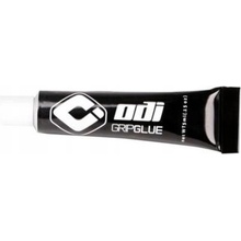ODI Lepidlo na gripy ODI H70GG 5ml