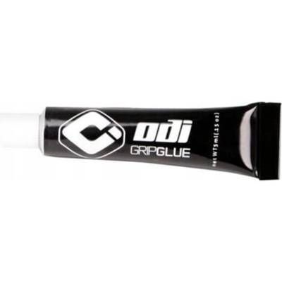 ODI Lepidlo na gripy ODI H70GG 5ml