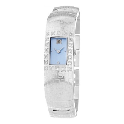 Laura Biagiotti LB0004S-02Z