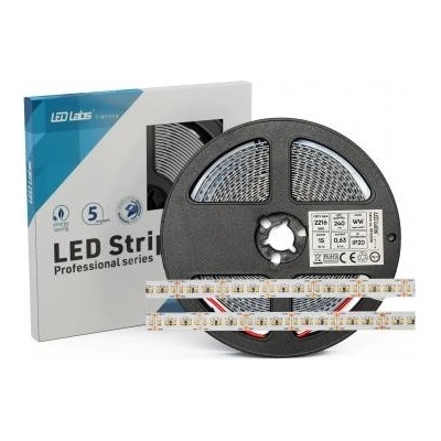 LEDLabs 16-2033-03