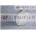 СВЕТОДИОДЕН СПОТ 60d mr16 gu 5.3 (fla-gp-sm16-60d)