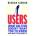Users - Beeban Kidron