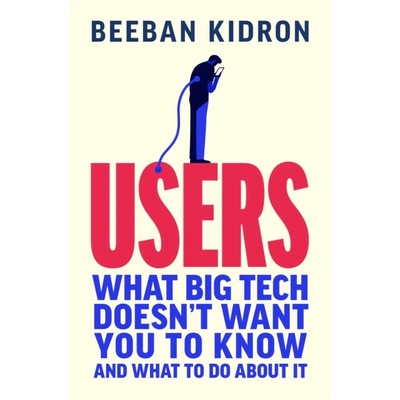 Users - Beeban Kidron